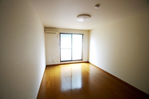 プレジールCadeau epoqueの物件内観写真